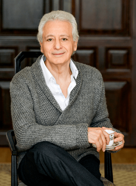 Pierre Ducan