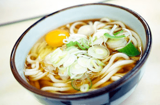 Şorba miso
