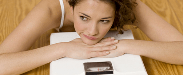 keto pəhrizinin mənfi cəhətləri